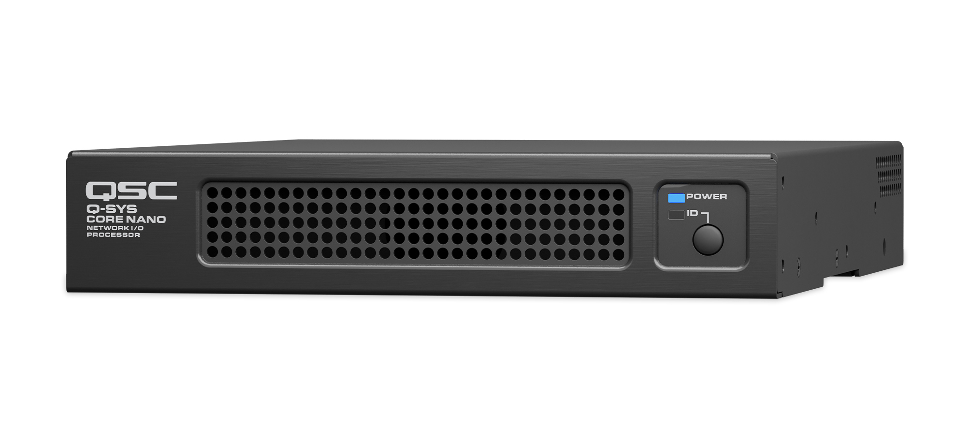 Core Nano - Left Image