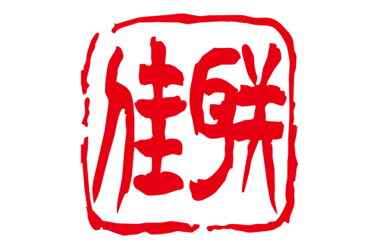PCI logo