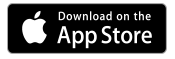 Download on the App Store badge